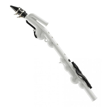 Venova Sax Yamaha, Yvs100